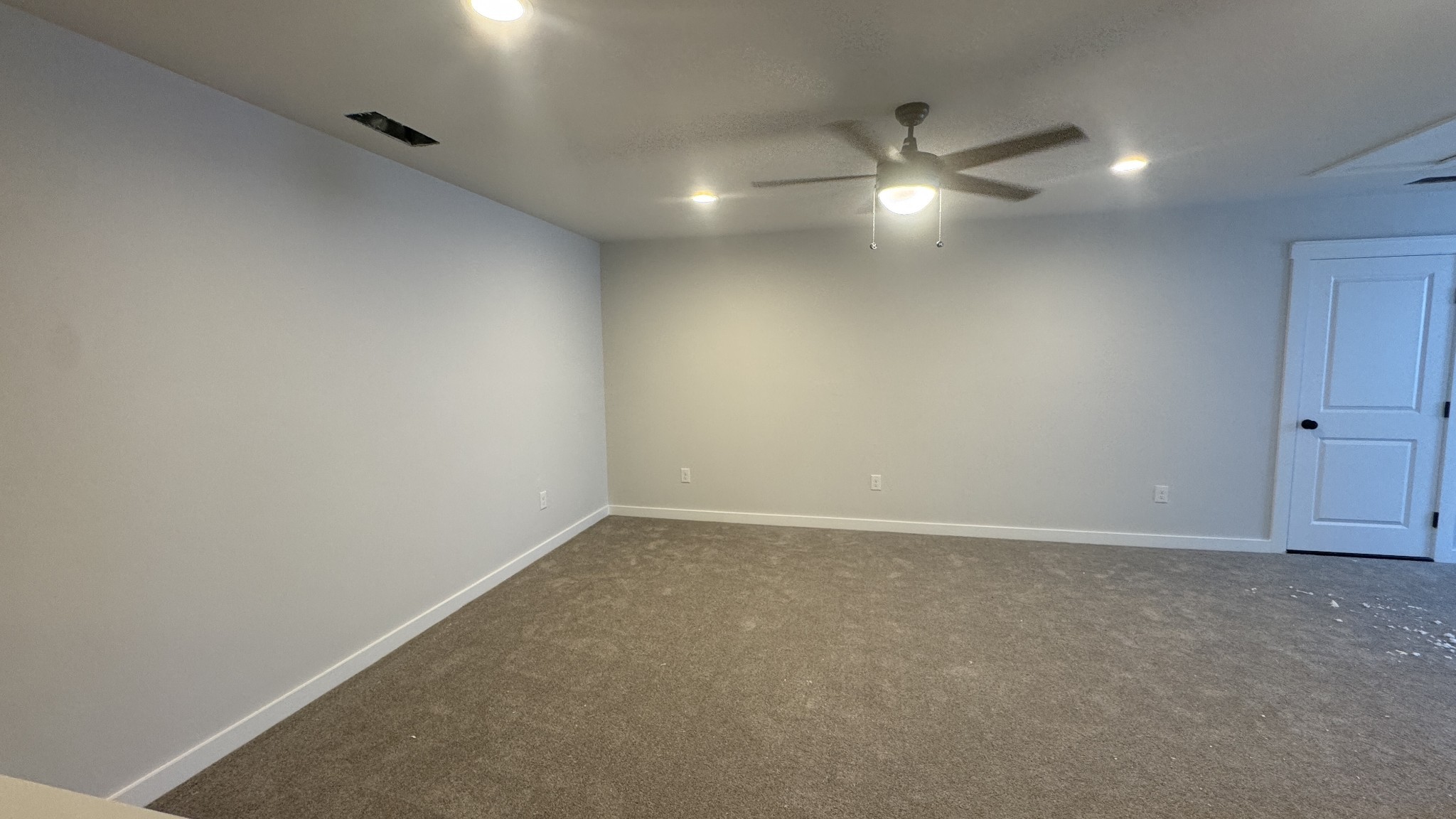 482 West Foxrun Springfield, TN 37172 - Photo 13 of 27