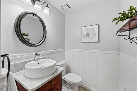 $535,000 | 2892 West Long Circle, Unit G, Littleton, CO 80120