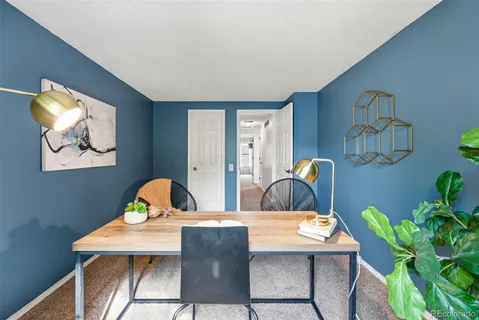 $535,000 | 2892 West Long Circle, Unit G, Littleton, CO 80120