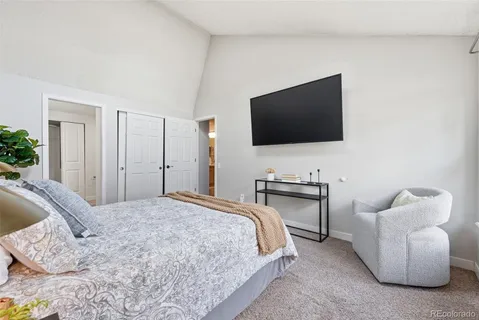 $535,000 | 2892 West Long Circle, Unit G, Littleton, CO 80120