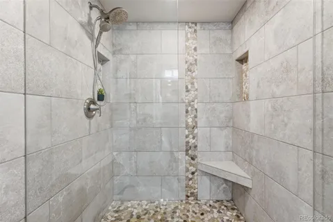 $535,000 | 2892 West Long Circle, Unit G, Littleton, CO 80120
