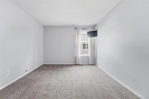 $535,000 | 2892 West Long Circle, Unit G, Littleton, CO 80120