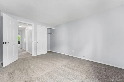 $535,000 | 2892 West Long Circle, Unit G, Littleton, CO 80120