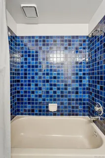$535,000 | 2892 West Long Circle, Unit G, Littleton, CO 80120