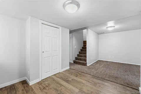 $535,000 | 2892 West Long Circle, Unit G, Littleton, CO 80120