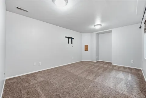 $535,000 | 2892 West Long Circle, Unit G, Littleton, CO 80120