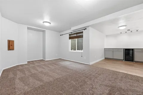 $535,000 | 2892 West Long Circle, Unit G, Littleton, CO 80120