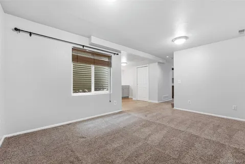 $535,000 | 2892 West Long Circle, Unit G, Littleton, CO 80120