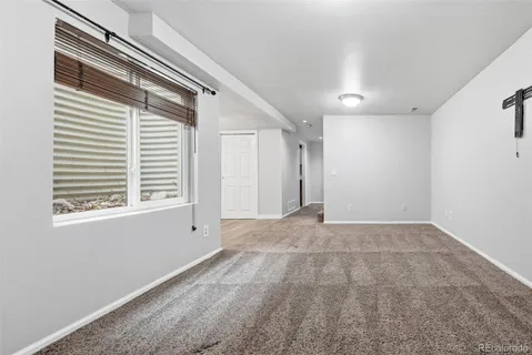 $535,000 | 2892 West Long Circle, Unit G, Littleton, CO 80120