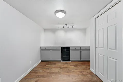 $535,000 | 2892 West Long Circle, Unit G, Littleton, CO 80120