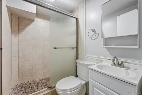 $535,000 | 2892 West Long Circle, Unit G, Littleton, CO 80120