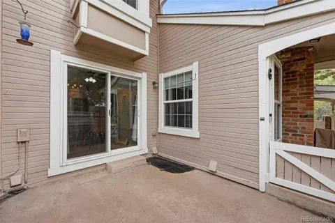 $535,000 | 2892 West Long Circle, Unit G, Littleton, CO 80120