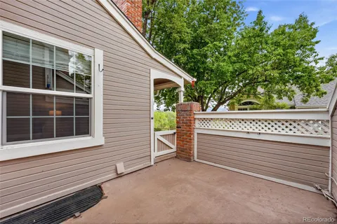 $535,000 | 2892 West Long Circle, Unit G, Littleton, CO 80120