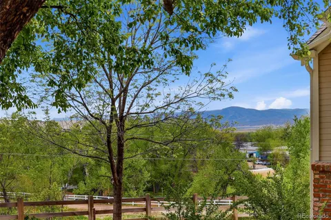 $535,000 | 2892 West Long Circle, Unit G, Littleton, CO 80120