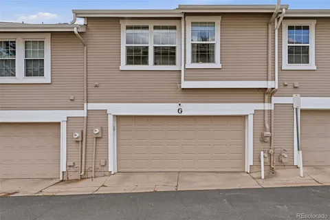 $535,000 | 2892 West Long Circle, Unit G, Littleton, CO 80120