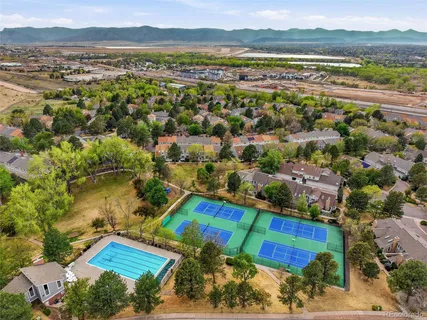 $535,000 | 2892 West Long Circle, Unit G, Littleton, CO 80120