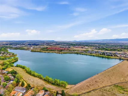 $535,000 | 2892 West Long Circle, Unit G, Littleton, CO 80120