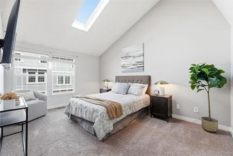 $535,000 | 2892 West Long Circle, Unit G, Littleton, CO 80120