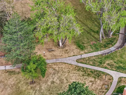 $535,000 | 2892 West Long Circle, Unit G, Littleton, CO 80120