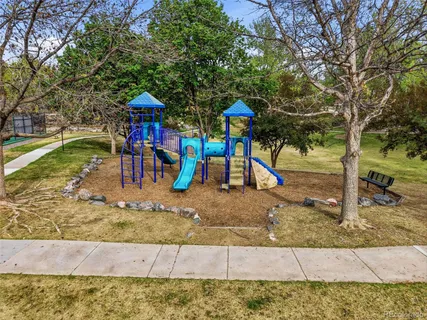 $535,000 | 2892 West Long Circle, Unit G, Littleton, CO 80120