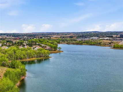 $535,000 | 2892 West Long Circle, Unit G, Littleton, CO 80120
