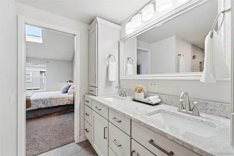 $535,000 | 2892 West Long Circle, Unit G, Littleton, CO 80120