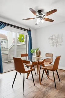$535,000 | 2892 West Long Circle, Unit G, Littleton, CO 80120