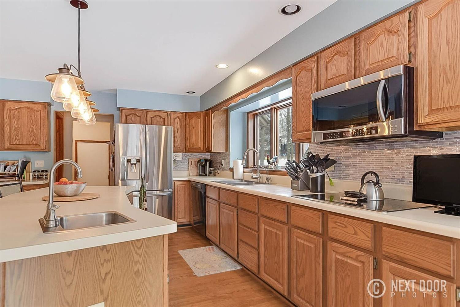 10781 Noggles Road Manchester, MI 48158 - Photo 3 of 50 Photo 3