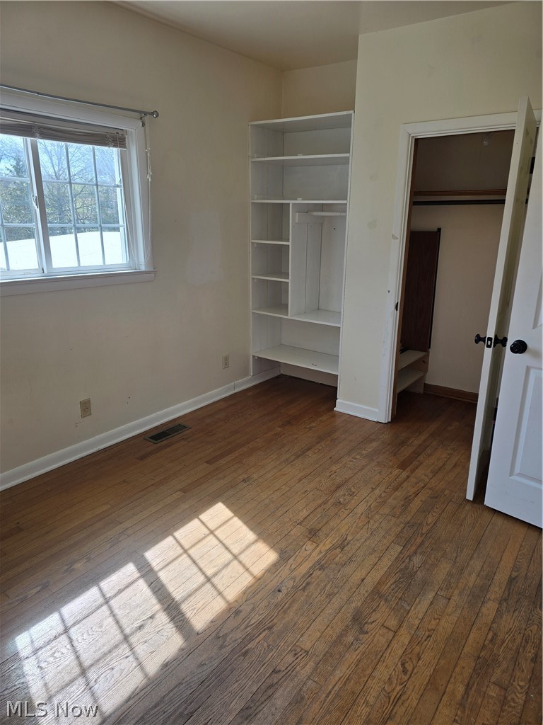 302 South Butler Street Baltic, OH 43804 - Photo 11 of 31 Main Level