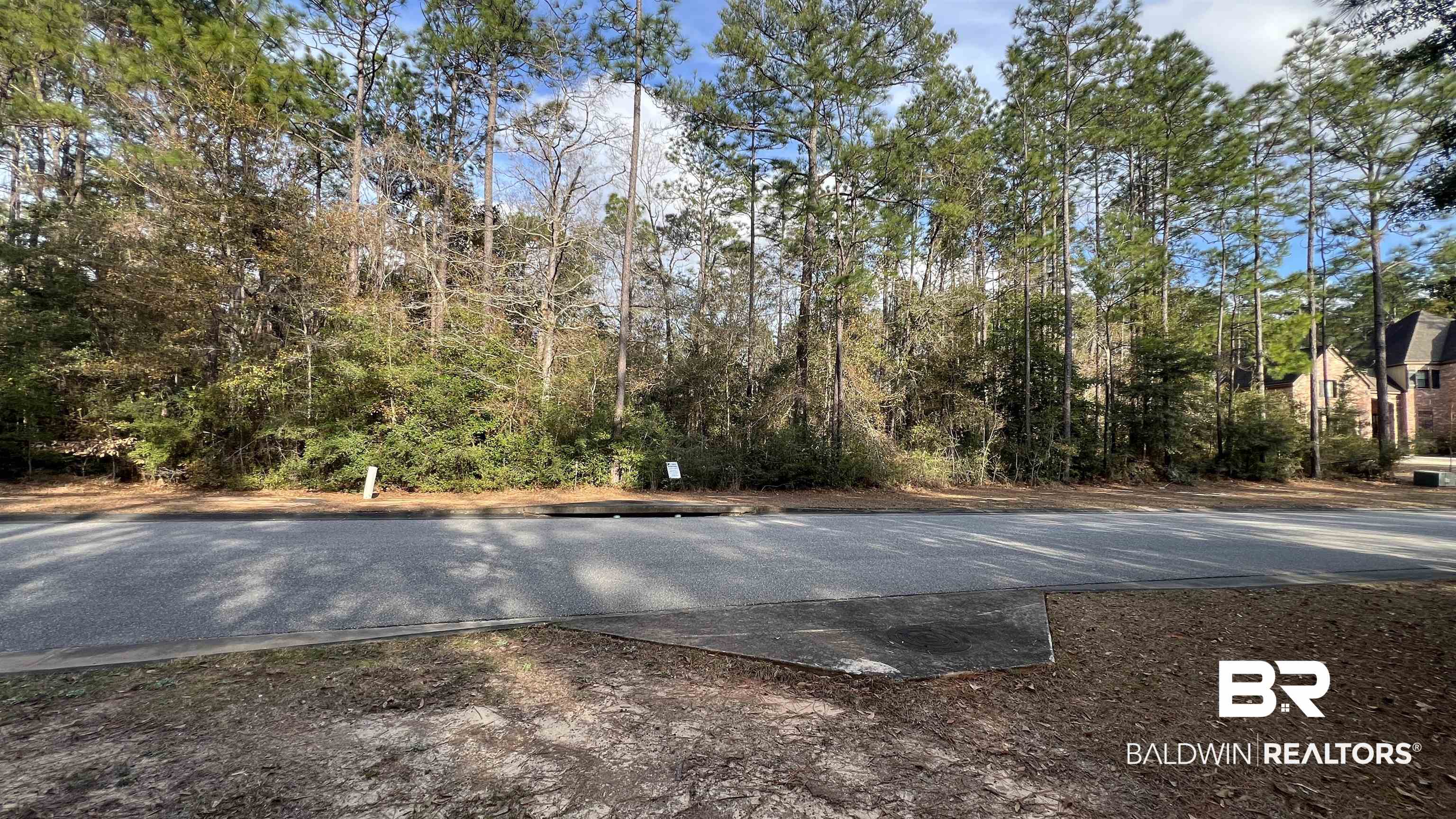 0 Redfern Road Daphne, AL 36526 - Photo 6 of 11 Gallery Image 6