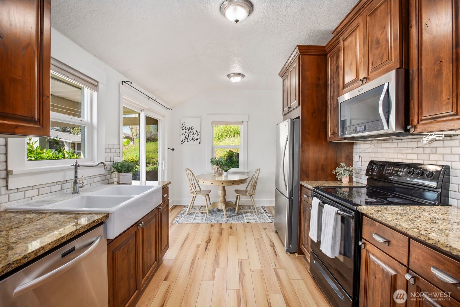 20 Ashland Loop Kalama, WA 98625 - Photo 12 of 33 Gallery Image 12