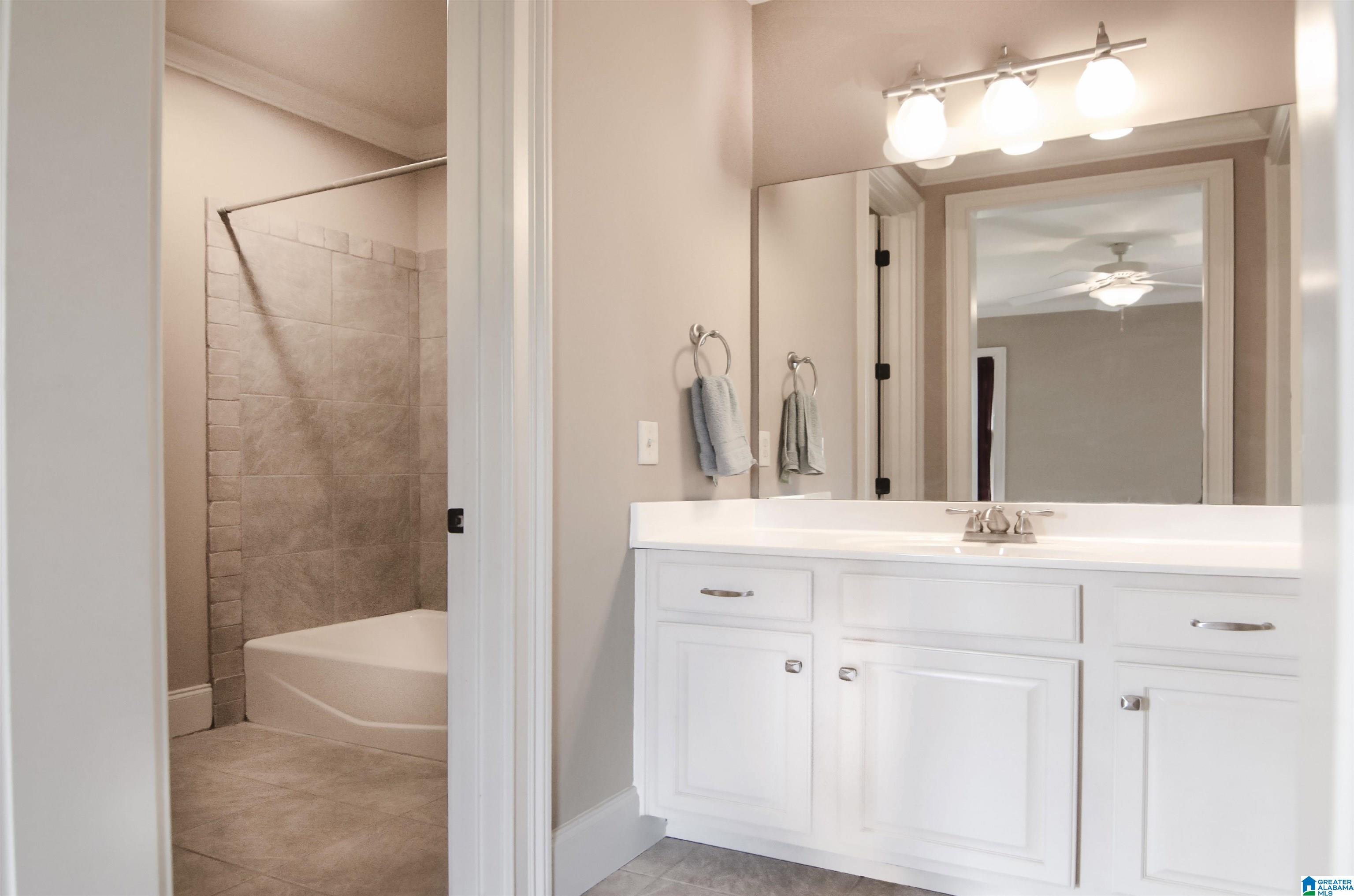 2150 Brook Highland Ridge Birmingham, AL 35242 - Photo 33 of 40
