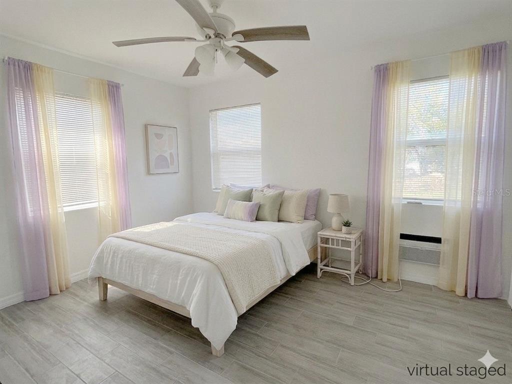 24 Lynn Way, Unit 25 Madeira Beach, FL 33708 - Photo 11 of 21