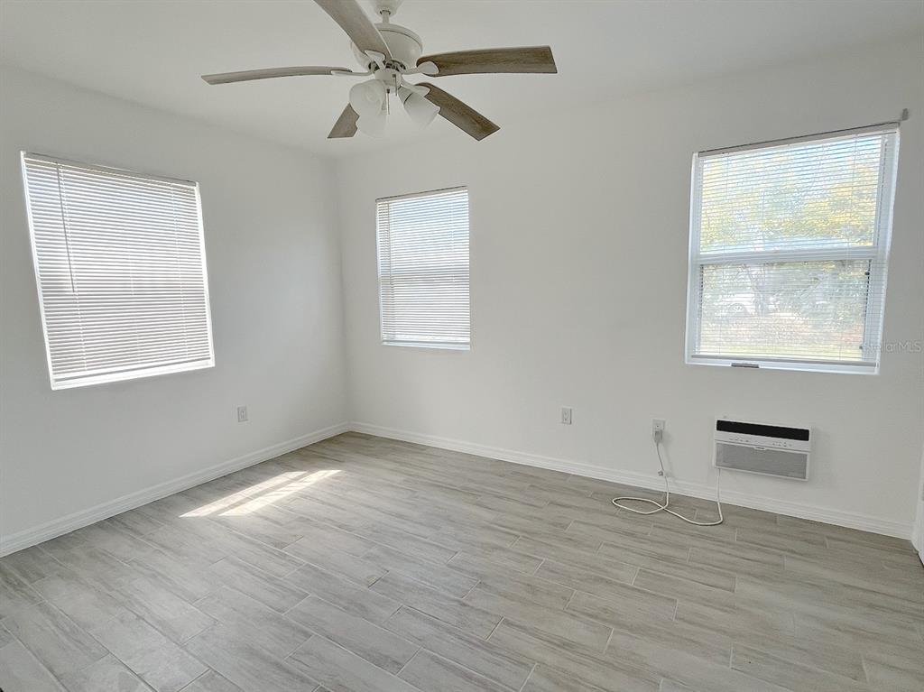 24 Lynn Way, Unit 25 Madeira Beach, FL 33708 - Photo 12 of 21