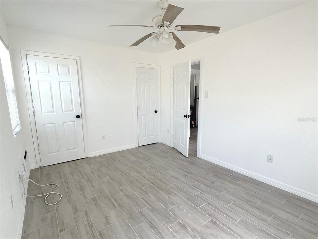 24 Lynn Way, Unit 25 Madeira Beach, FL 33708 - Photo 13 of 21