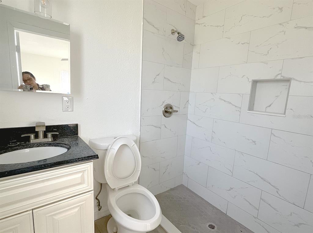 24 Lynn Way, Unit 25 Madeira Beach, FL 33708 - Photo 14 of 21