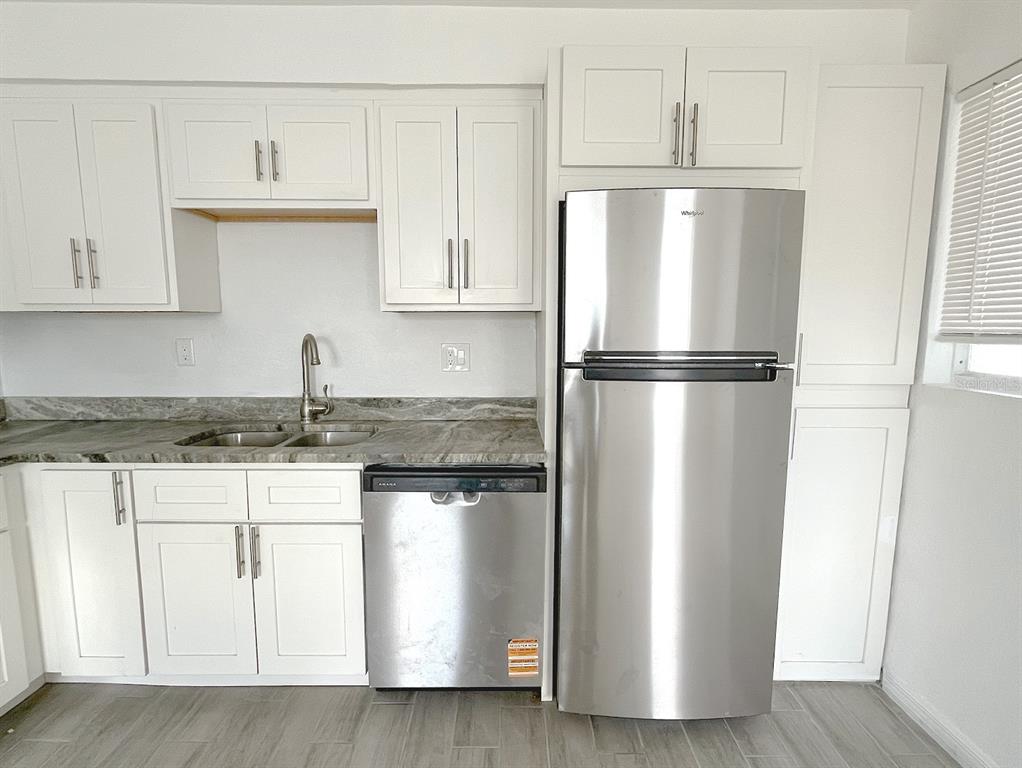 24 Lynn Way, Unit 25 Madeira Beach, FL 33708 - Photo 6 of 21