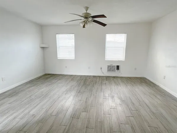 $1,550 | 24 Lynn Way, Unit 25, Madeira Beach, FL 33708