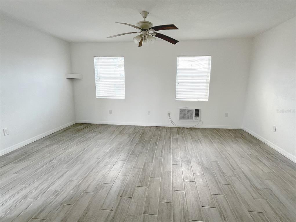 24 Lynn Way, Unit 25 Madeira Beach, FL 33708 - Photo 8 of 21