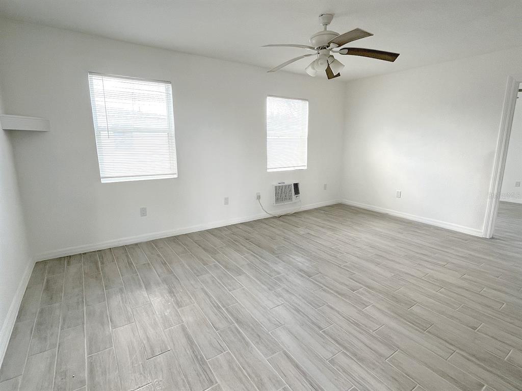 24 Lynn Way, Unit 25 Madeira Beach, FL 33708 - Photo 9 of 21
