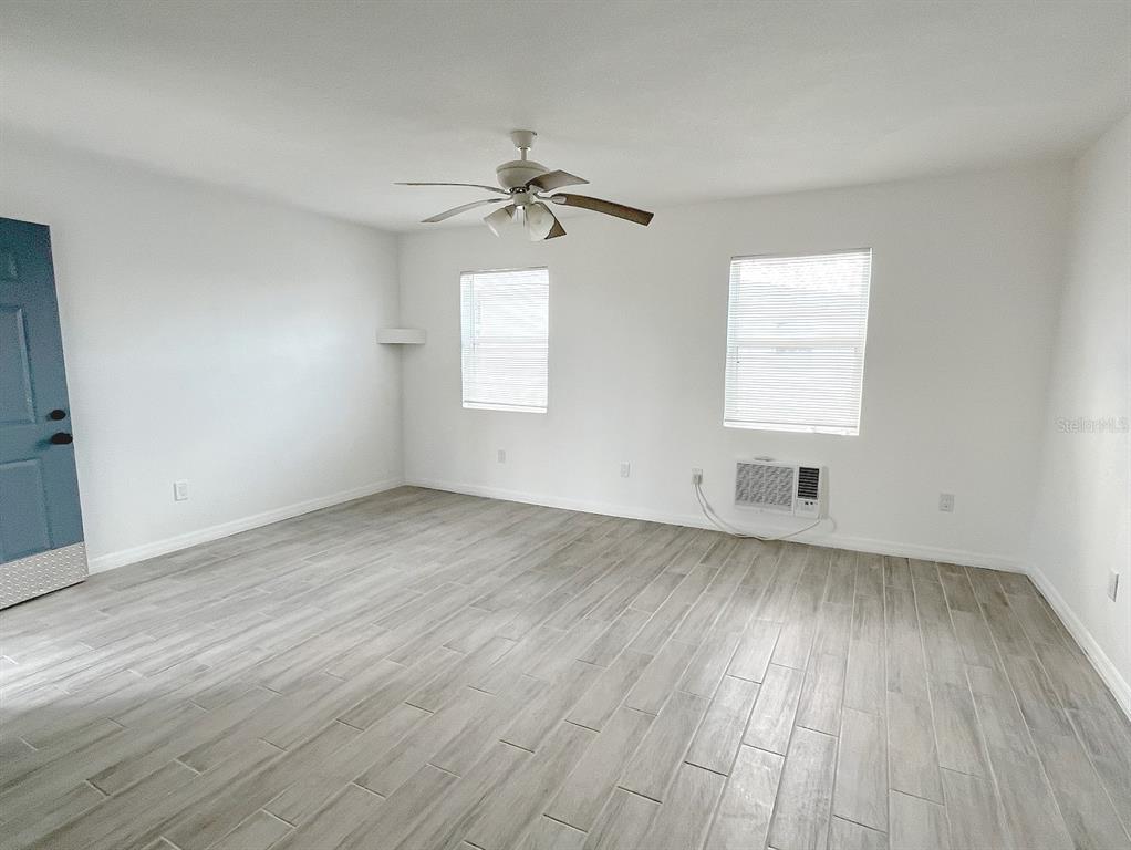 24 Lynn Way, Unit 25 Madeira Beach, FL 33708 - Photo 10 of 21