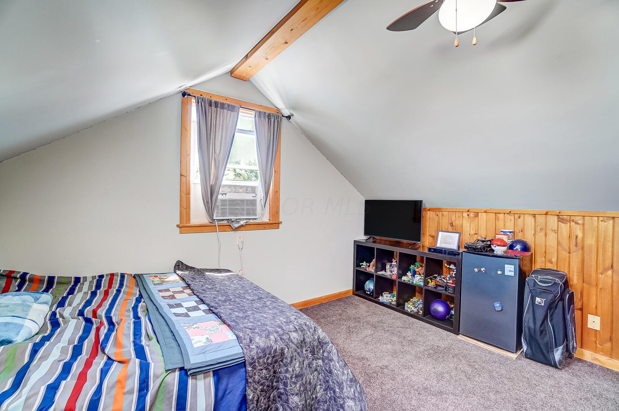 746 Brookpark Road Marion, OH 43302 - Photo 70 of 107 070