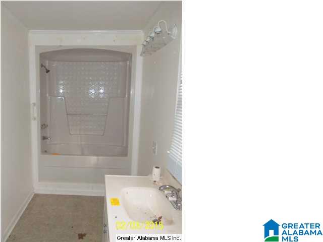 79 County Road 261 Muscadine, AL 36269 - Photo 20 of 23