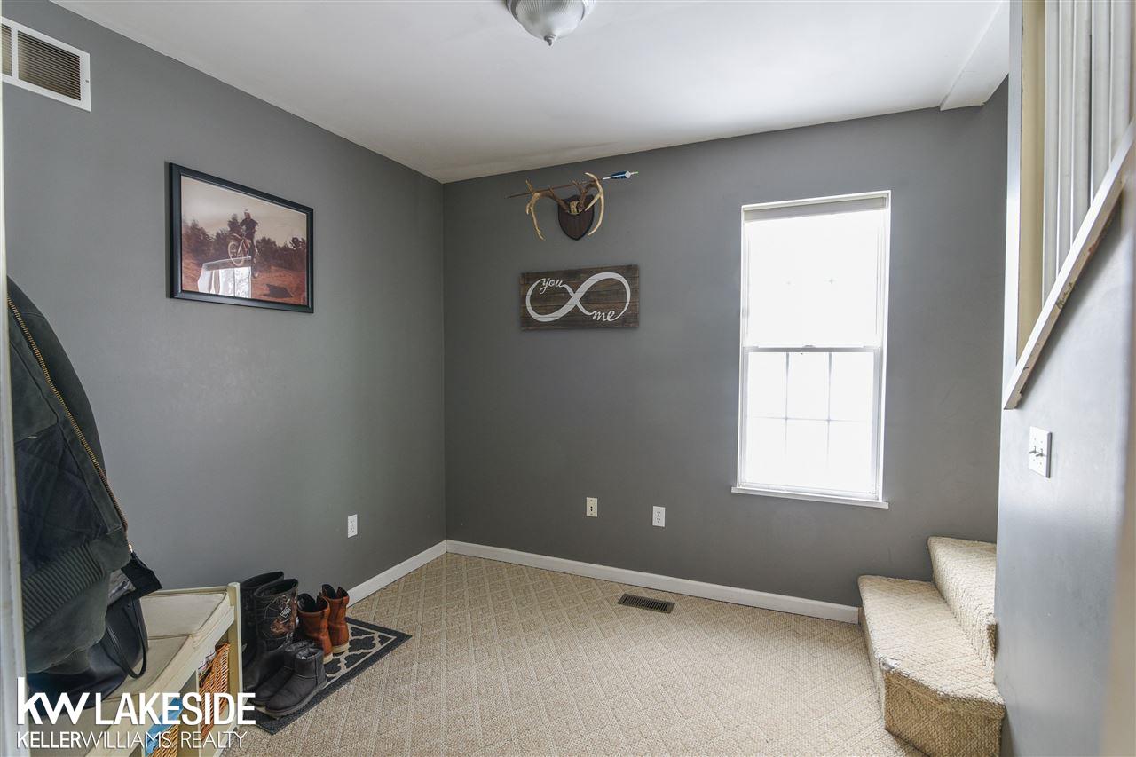 71888 Memphis Ridge Road Richmond, MI 48062 - Photo 11 of 34