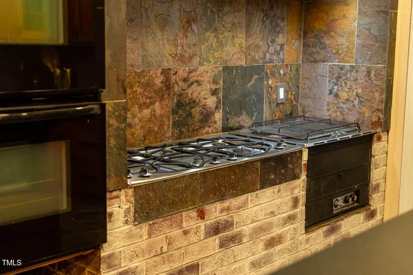 a bathroom with a sink a vanity and a mirror