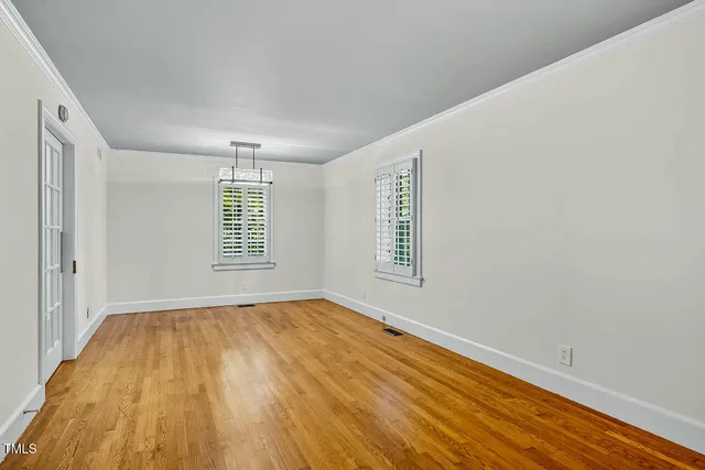 a view of an outdoor space with sink