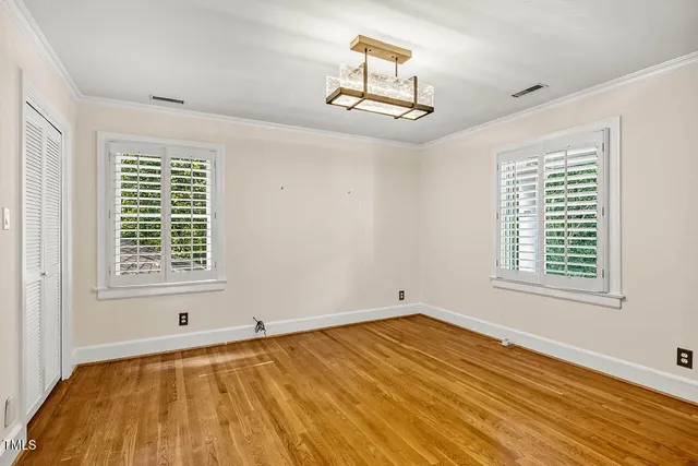 $1,175,000 | 52 Dogwood Acres Drive, Chapel Hill, NC 27516