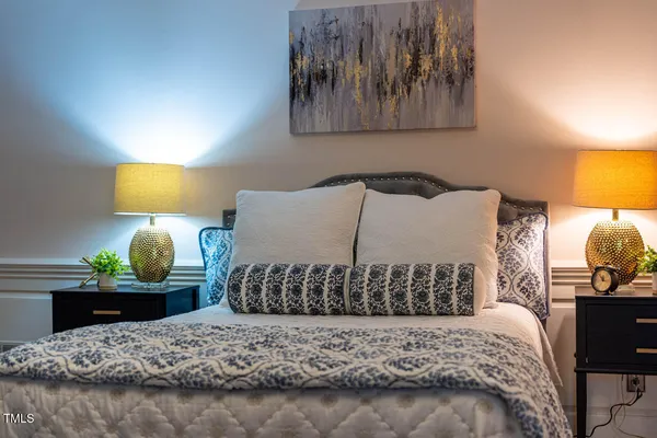 $1,125,000 | 52 Dogwood Acres Drive, Chapel Hill, NC 27516