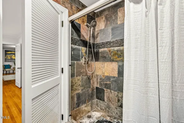 $1,125,000 | 52 Dogwood Acres Drive, Chapel Hill, NC 27516