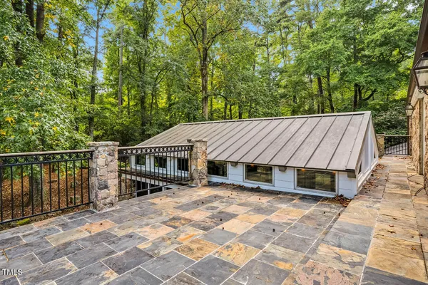 $1,125,000 | 52 Dogwood Acres Drive, Chapel Hill, NC 27516